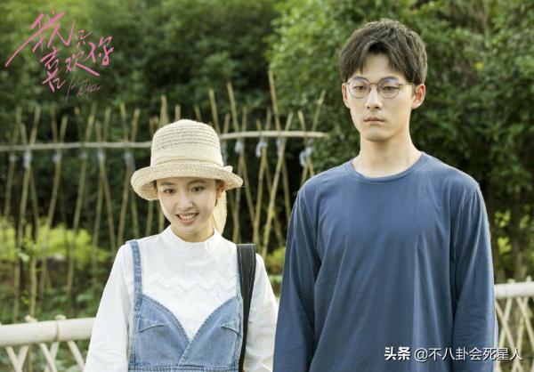 7位懷孕瞞得很好的明星:林依晨懷孕8月才曝光,趙麗穎婚後才承認 7位懷孕瞞得很好的明星:林依晨懷孕8月才曝光,趙麗穎婚後才承認