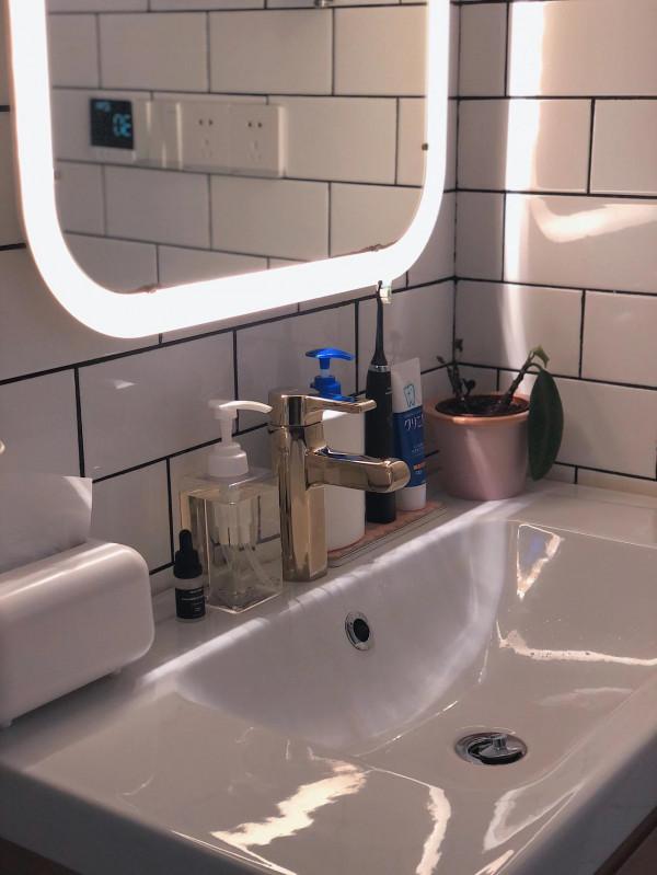 被顏值“誤導”的5種家居用品，看似平平無奇，用過後才知實在