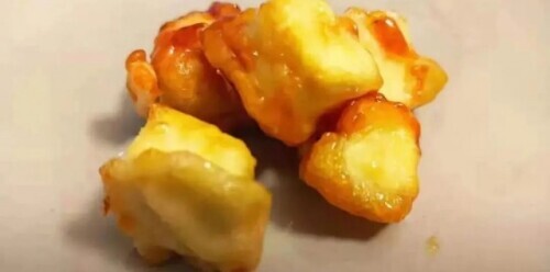 從“廚房小白”進階為“中華小廚王”，這個留學生經歷了什麼？