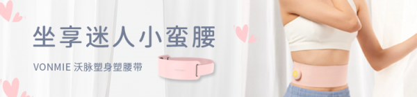 超逼真的宇航員3D星空燈，陪你看遍整個星空