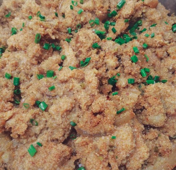 還在為吃什麼煩惱麼？豬肉的三種四川傳統經典吃法每道都是經典