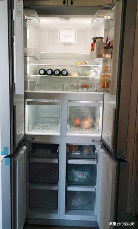 裝修難？家電不會買？這篇九千字作業搞定全屋家電給你抄