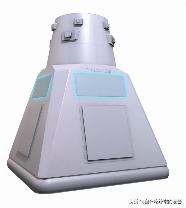 小國海軍志——比利時海軍