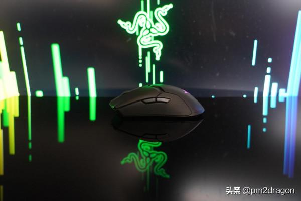 一學就廢系列-我的49吋+27吋雙屏無線桌面好物清單 一學就廢系列-我的49吋+27吋雙屏無線桌面好物清單