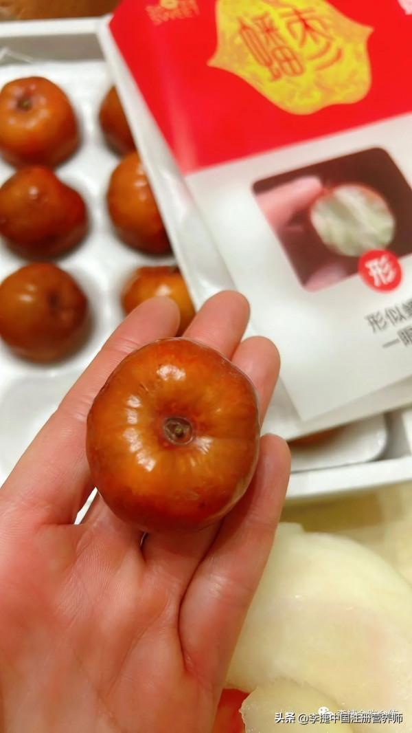 90多歲老爺爺的長壽秘訣之一,有關飲食的很淳樸簡單照做你也行 90多歲老爺爺的長壽秘訣之一,有關飲食的很淳樸簡單照做你也行