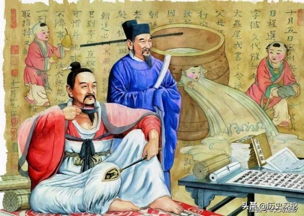 曹操家族為何失蹤,東晉被劉滅後,司馬一家仍返回北方? 曹操家族為何失蹤,東晉被劉滅後,司馬一家仍返回北方?