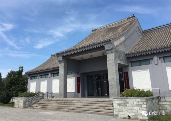 中國傳統村落（北京篇）丨北京市共有22個村被列入傳統村落名錄