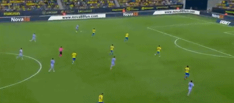 西甲-弗蘭基-德容染紅科曼被逐 德佩失良機 巴薩遭弱旅逼平三場不勝 西甲-弗蘭基-德容染紅科曼被逐 德佩失良機 巴薩遭弱旅逼平三場不勝