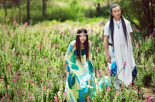 《星光大道》走紅的5位冠軍：從阿寶到玖月奇蹟，還是走到了今天