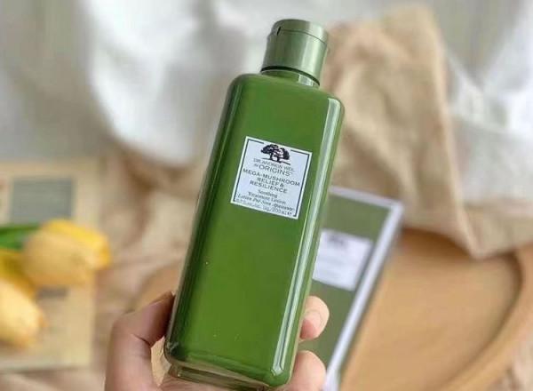 本以為這些網紅護膚品，都是雞肋貨，用過後才發現是我錯怪它們了