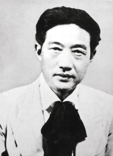 她不是徐悲鴻的妻子,卻為他守孝三年。蔣碧薇:我容不下她 她不是徐悲鴻的妻子,卻為他守孝三年。蔣碧薇:我容不下她