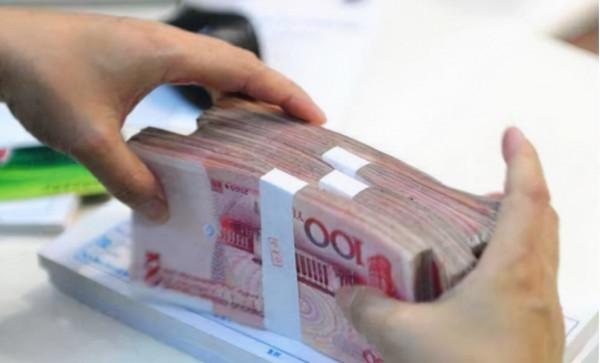 30歲的90後,存款達到多少萬才算沒拖後腿?你達標了沒 30歲的90後,存款達到多少萬才算沒拖後腿?你達標了沒