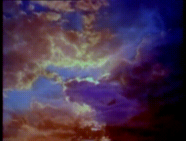 19年前老劇《蕭十一郎》:蕭十一郎的佛終究戰勝連城璧的魔(二) 19年前老劇《蕭十一郎》:蕭十一郎的佛終究戰勝連城璧的魔(二)