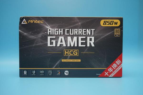 又到好價裝機時,A還是I?顯示卡危機也難不倒的雙十一裝機 又到好價裝機時,A還是I?顯示卡危機也難不倒的雙十一裝機