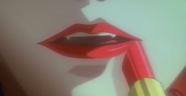 恐怖寵物店:男子在家中飼養美杜莎,蜥蜴化身少女,與他相愛 恐怖寵物店:男子在家中飼養美杜莎,蜥蜴化身少女,與他相愛