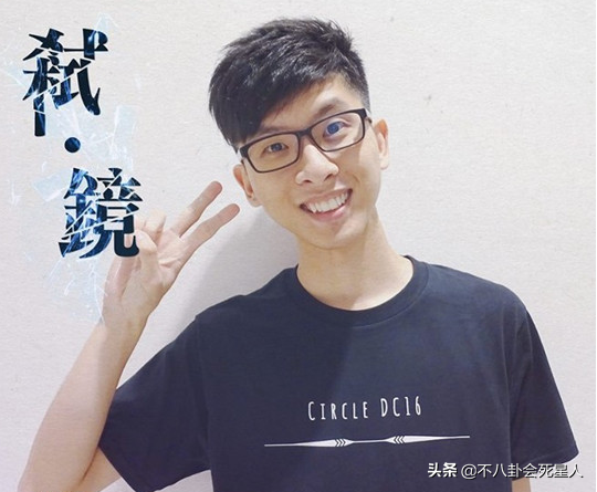 同一個明星爹，不同的媽，這5對星二代的生活差距，現實又扎心