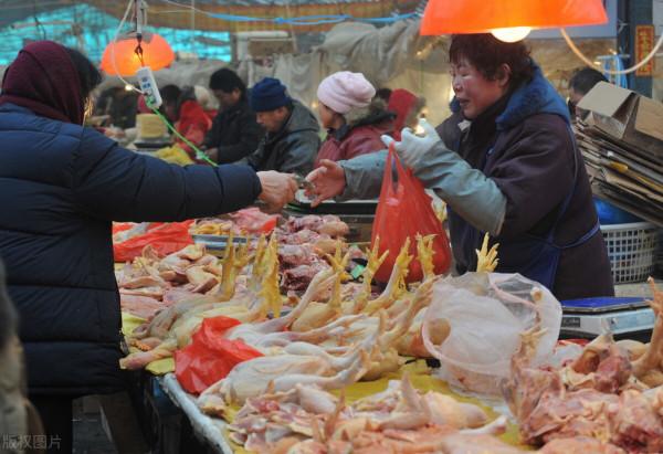 日本平均壽命預期84歲?調查9萬日本人飲食:“七多吃一少吃” 日本平均壽命預期84歲?調查9萬日本人飲食:“七多吃一少吃”