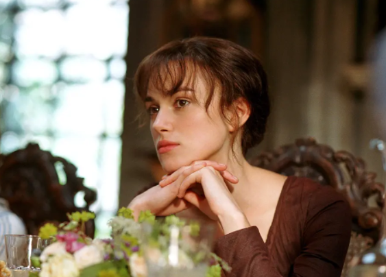 不虛度假期，每天堅持做這9件事，讓自己不斷增值