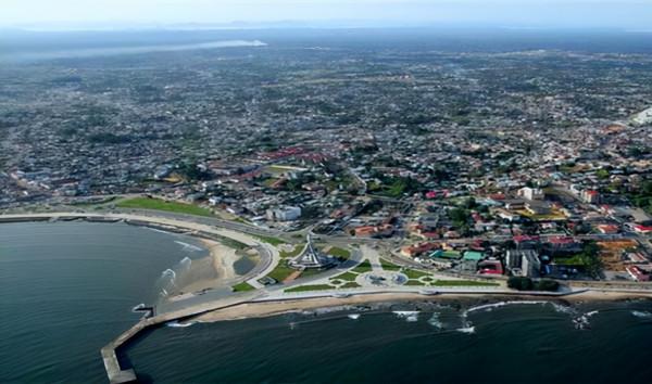 這麼怕中國？為讓中國的軍艦無處落腳，美國脅迫多國不許接納中國