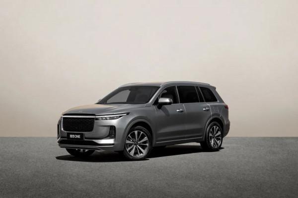 新能源汽車“越造越虧”？工信部直指生產成本問題