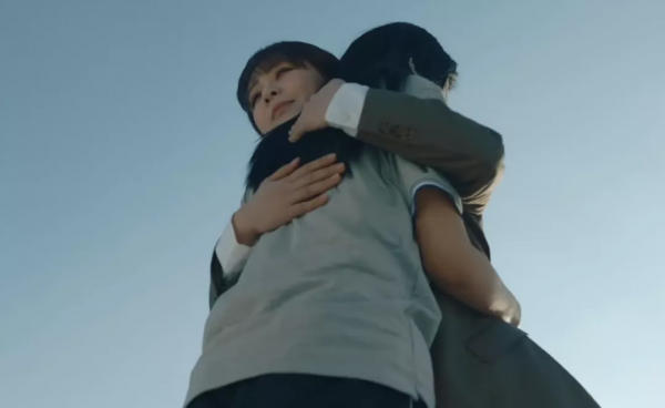 楊紫新劇開篇就輸了 楊紫新劇開篇就輸了