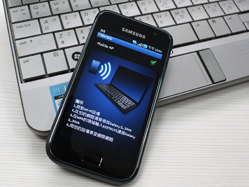 手機史上堪稱為經典的6款機型，快看看有沒有你用過的