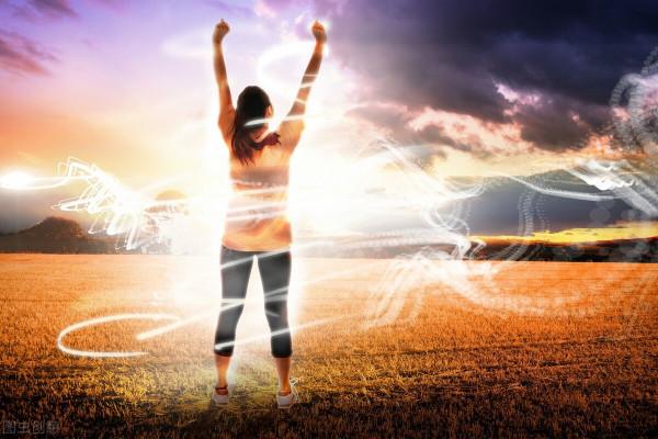 久臥傷氣?幾招解決你“臥”中的槍 久臥傷氣?幾招解決你“臥”中的槍