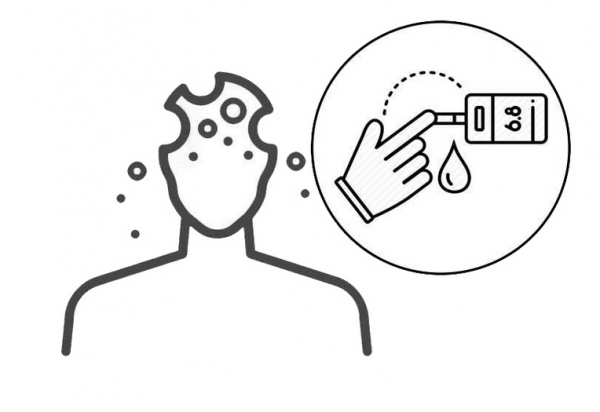 糖尿病是因吃鹽導致的?不瞞你說,糖友吃多了鹽,3個危害少不了 糖尿病是因吃鹽導致的?不瞞你說,糖友吃多了鹽,3個危害少不了