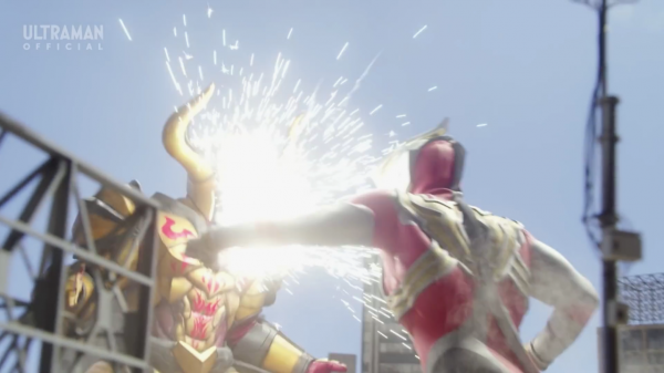 貝利亞託雷基亞再被強化,小金人內部卻看不上,有望迴歸黑化形態 貝利亞託雷基亞再被強化,小金人內部卻看不上,有望迴歸黑化形態