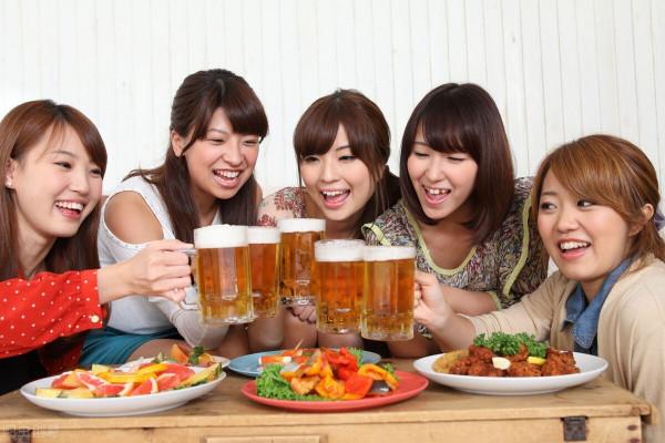 不要讓拖延成為逆襲的絆腳石 5個方法輕鬆實現減肥目標