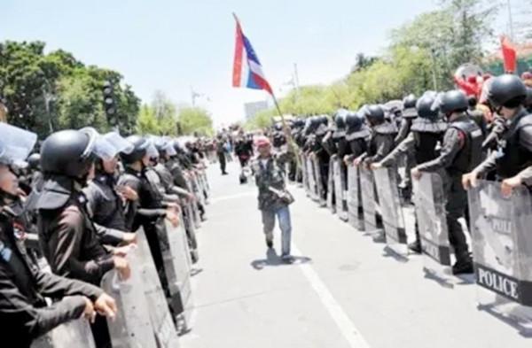 中泰談了十幾年的克拉地峽運河，泰國為何不上心，是傻嗎