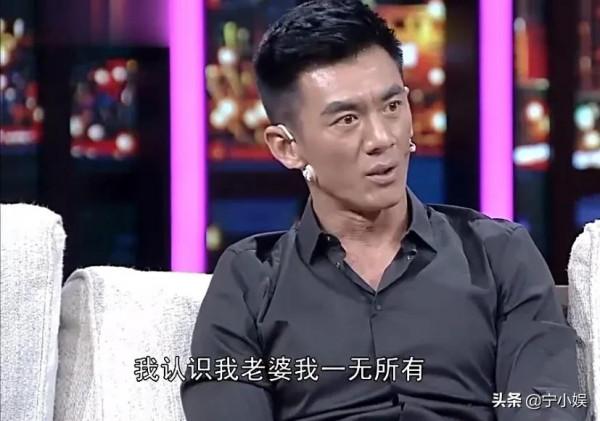 被母親拋棄,17歲露宿街頭的“苦命硬漢”任天野,他現在怎麼樣了 被母親拋棄,17歲露宿街頭的“苦命硬漢”任天野,他現在怎麼樣了