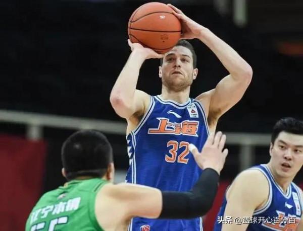 剛剛!連續3筆重磅簽約!恭喜王哲林 剛剛!連續3筆重磅簽約!恭喜王哲林