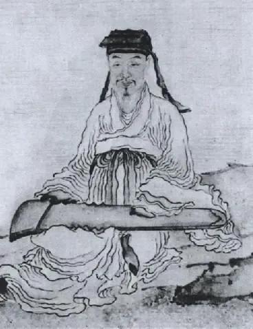 《貳臣傳》全名錄