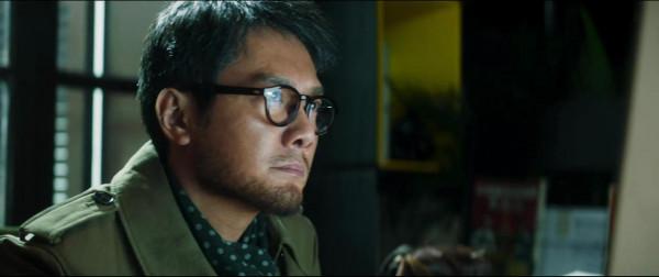 《致命願望》首播,連看2集不過癮,終於有一部像樣的懸疑劇了 《致命願望》首播,連看2集不過癮,終於有一部像樣的懸疑劇了