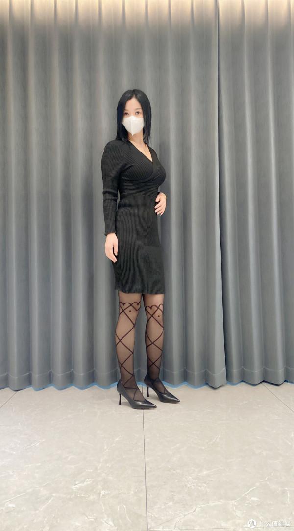 秋季穿搭篇來嘍,真人出境 哪一套適合你? 秋季穿搭篇來嘍,真人出境 哪一套適合你?