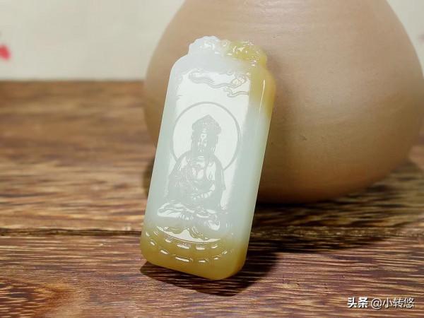 鍾馗是中國傳統道教諸神中的萬應之神，要福得福要財得財，知道麼