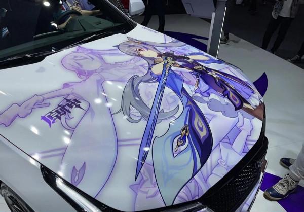 被“年輕化”綁架的車企們,該如何捷徑求生? 被“年輕化”綁架的車企們,該如何捷徑求生?