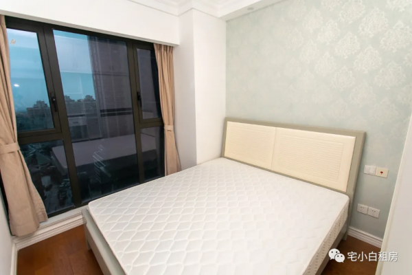 宅小白驗房流程及標準（2）