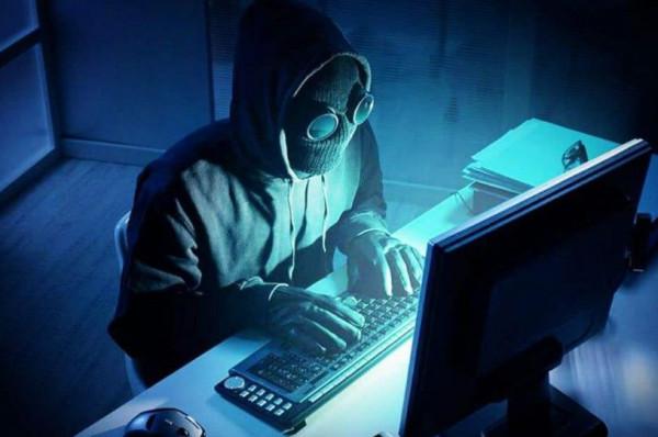 網路對抗成新陣地，俄外交部：軍事對抗虛無化是第三次世界大戰