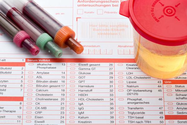 晨起後若有5種表現，那代表您的身體很健康，值得羨慕