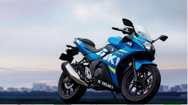 入門級仿賽的恩怨情仇，逼宮上位喋喋不休