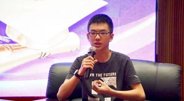 班主任:學霸非天生,班級前十的孩子都有三種能力,父母要早知道 班主任:學霸非天生,班級前十的孩子都有三種能力,父母要早知道