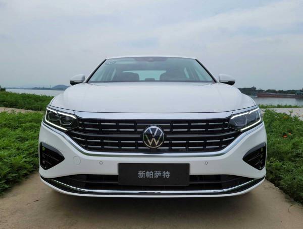 五大重磅“燃油車”，都有雙重“殺手鐧”，誰最符合國人的胃口？