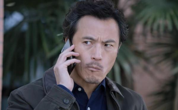 《突圍》終究是讓觀眾失望了,好好的正劇變成“鬧劇”,太可惜了 《突圍》終究是讓觀眾失望了,好好的正劇變成“鬧劇”,太可惜了