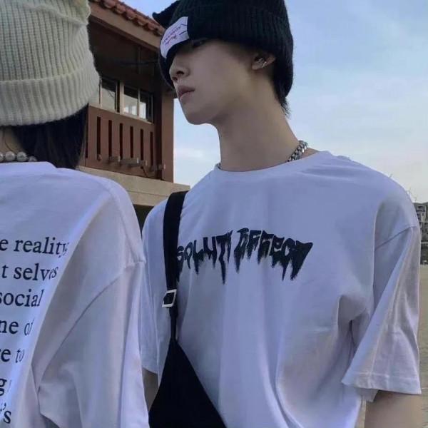 高階局甜膩王者情侶網名