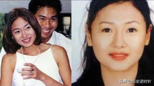 女跆拳道頂尖高手，突遇歹徒應對失常，兩天後成一具黑炭