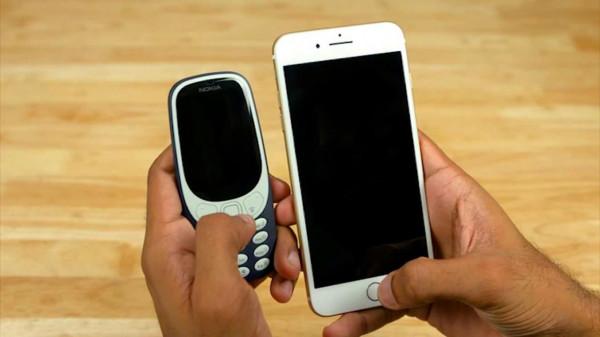 蘋果已經銷售20億部iPhone,能否出現一個戰勝蘋果的手機品牌? 蘋果已經銷售20億部iPhone,能否出現一個戰勝蘋果的手機品牌?