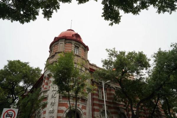 開小飛度丈量老胡同——獨特的北京自駕之旅