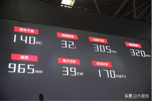 盤點那些即將上市的國產ADV